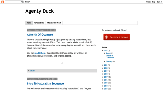 agentyduck.blogspot.com