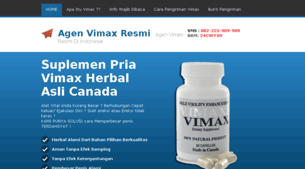 agenvimaxresmi.com