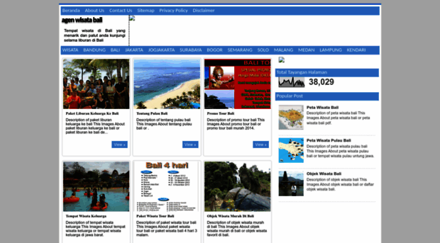 agenwisatabali.blogspot.com