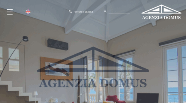 agenzia-domus.com