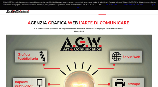 agenzia-grafica-web.it