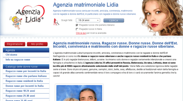 agenzia-lidia.it