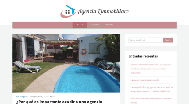 agenzia-limmobiliare.it