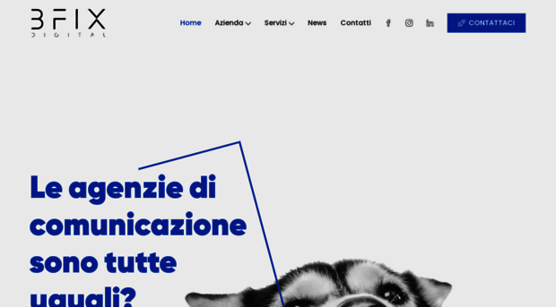 agenziacozzi.it