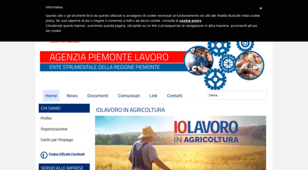 agenziapiemontelavoro.gov.it