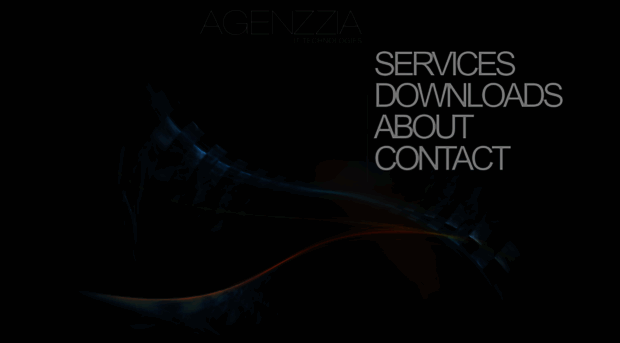 agenzzia.com