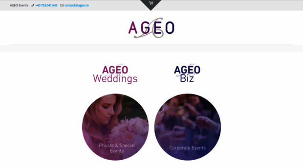 ageo.ro