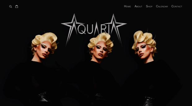 ageofaquaria.com