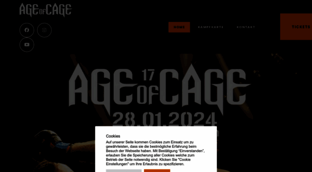 ageofcage.de