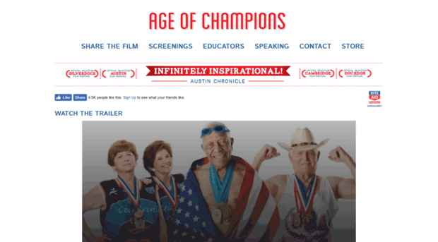 ageofchampions.org