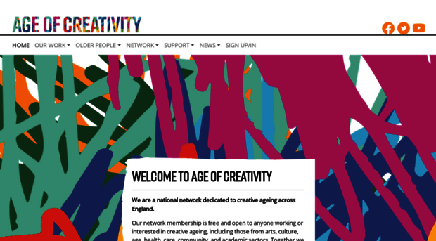 ageofcreativity.co.uk