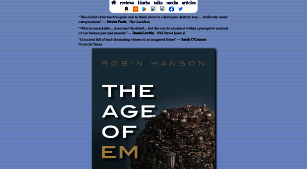 ageofem.com