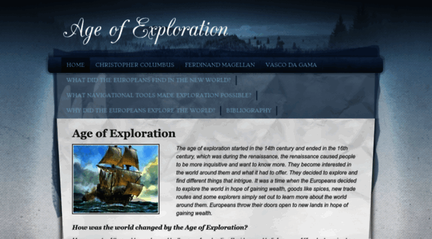 ageofexploration-renaissance-inquiry.weebly.com