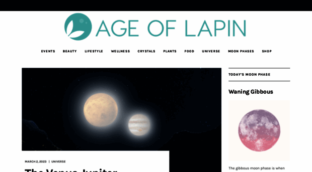 ageoflapin.com