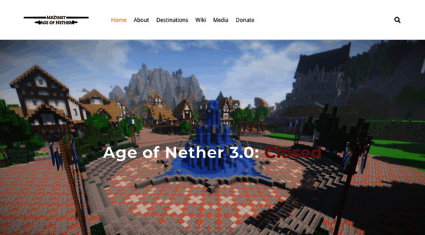 ageofnether.weebly.com