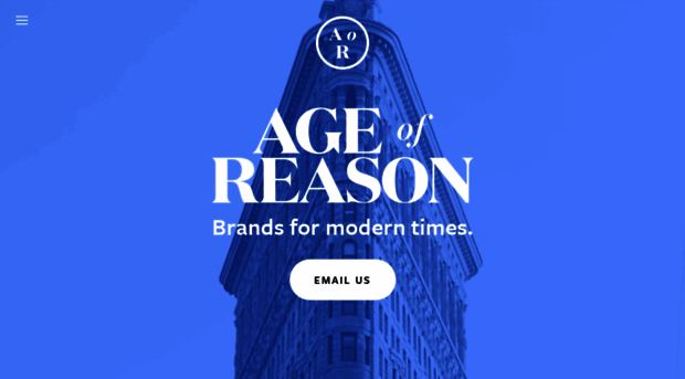 ageofreason.co