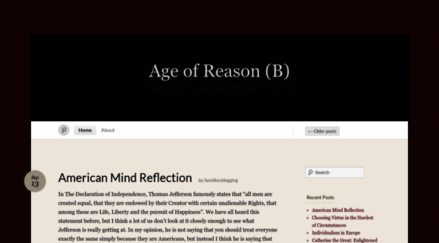 ageofreasonb.wordpress.com