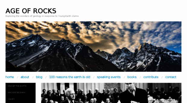 ageofrocks.org