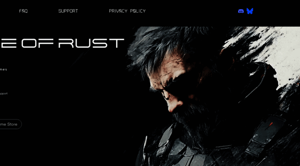 ageofrustgame.com