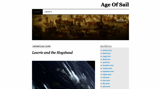 ageofsail.wordpress.com