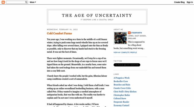 ageofuncertainty.blogspot.co.nz