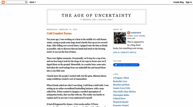 ageofuncertainty.blogspot.com