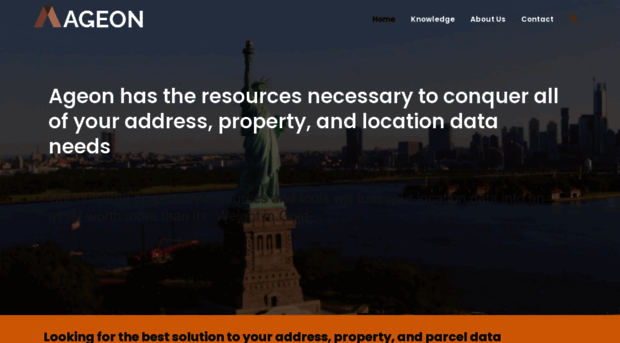 ageon.io
