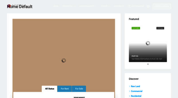 ageonrealtyservices.com