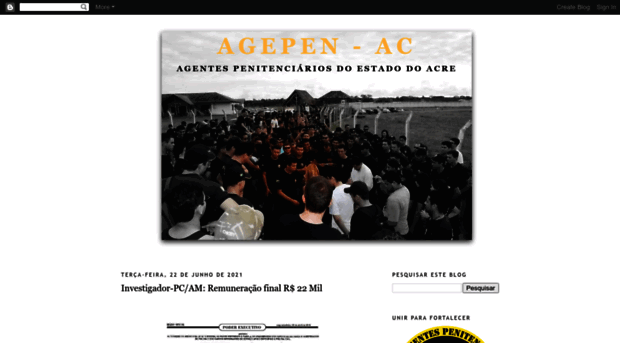 agepen-ac.blogspot.com.br
