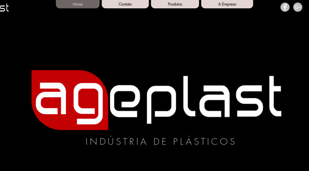 ageplast.com.br