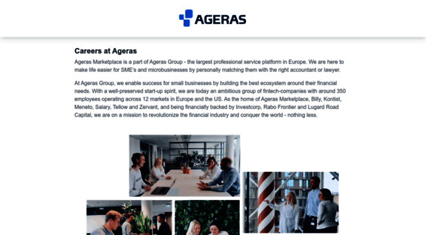 ageras.workable.com