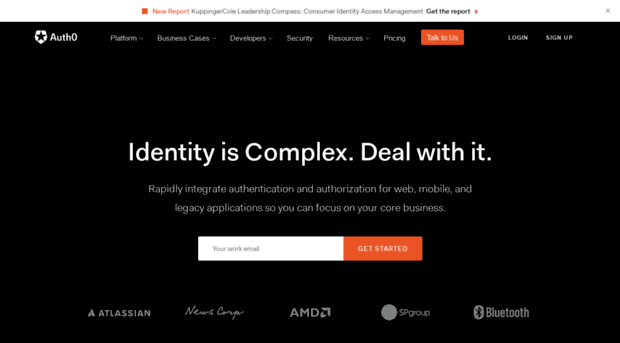 ageroid.auth0.com