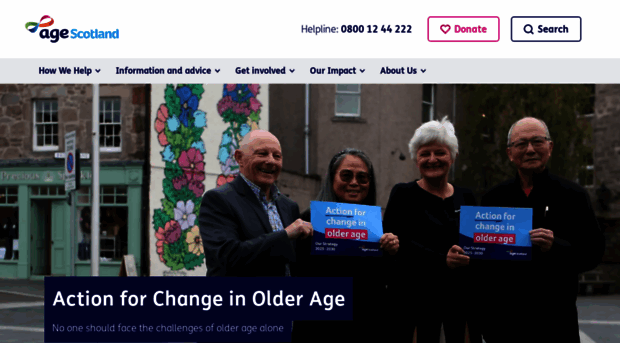 agescotland.org.uk