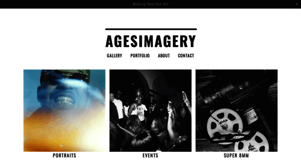 agesimagery.com
