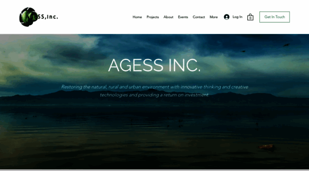 agessinc.com