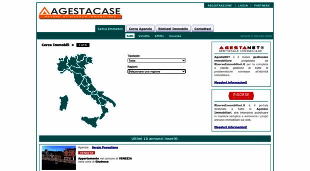 agestacase.it