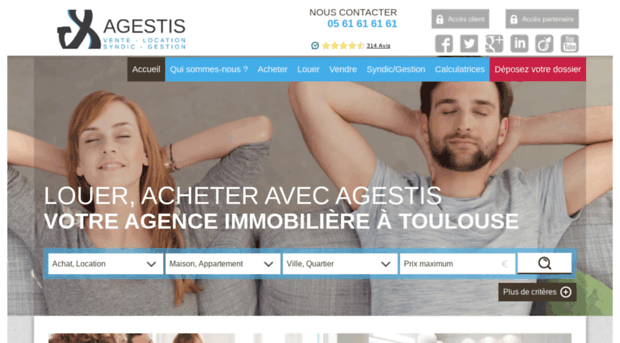 agestis-immobilier.fr