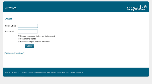 agesto.atrativa.it