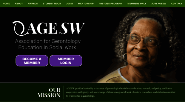 agesw.org