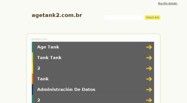agetank2.com.br
