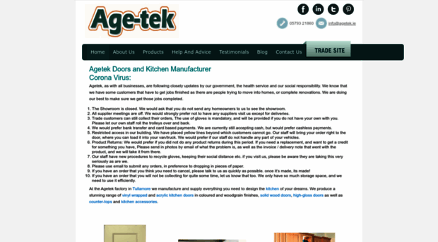 agetek.ie