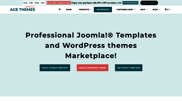 agethemes.com
