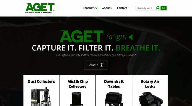 agetmfg.com