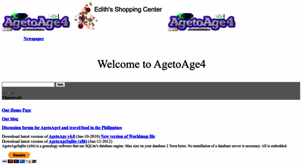 agetoage4.com