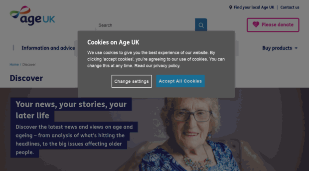 ageukblog.org.uk