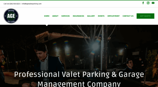 agevaletparking.com