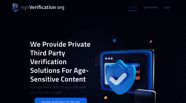 ageverification.org