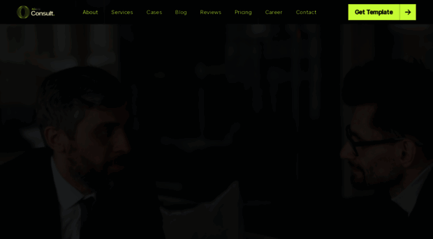 agevia.framer.website