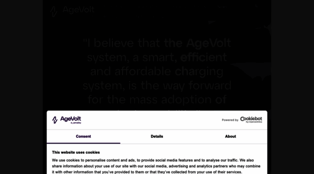 agevolt.com