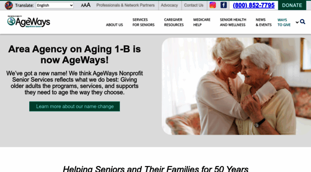 ageways.org